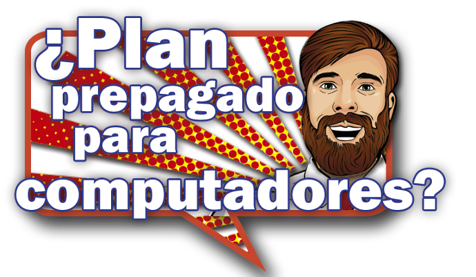 Mantenimiento de computadores Bogotá Mantenimiento de computadores Bogotá