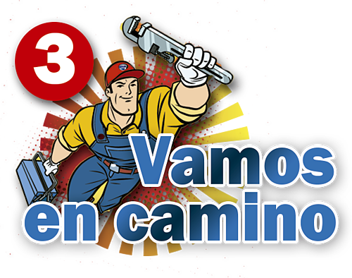 Mantenimiento computadores Bogotá Mantenimiento computadores Bogotá