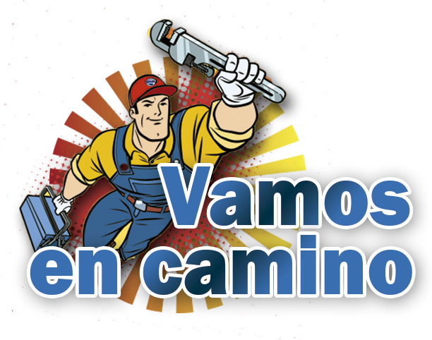 mantenimiento de computadores Bogotá mantenimiento de computadores Bogotá
