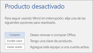 Mantenimiento PC Bogotá