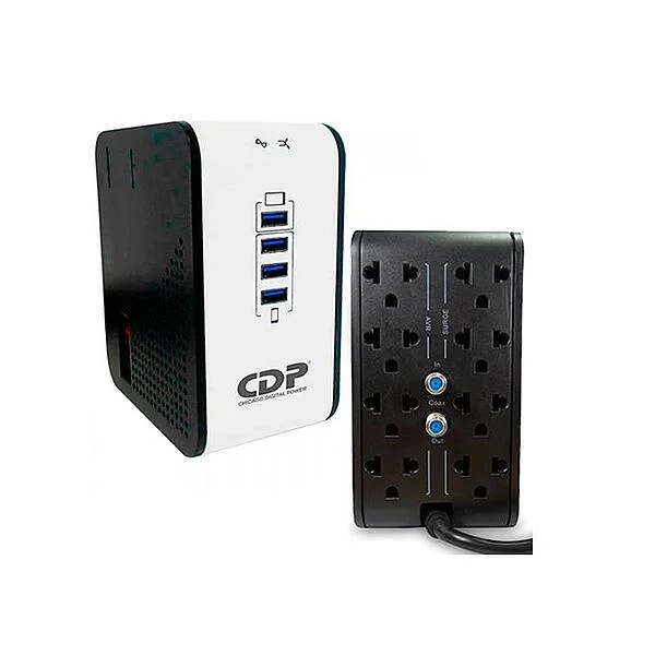 Mantenimiento PC Bogotá