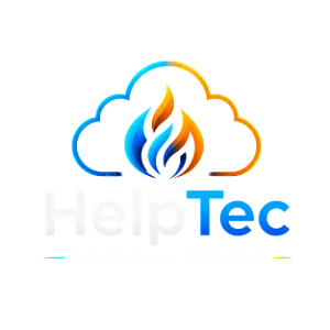 HELP SOPORTE Y TECNOLOGIA SAS