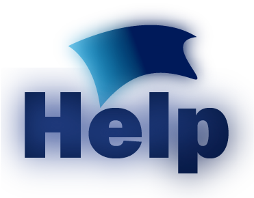 HELP SOPORTE Y TECNOLOGIA SAS 2